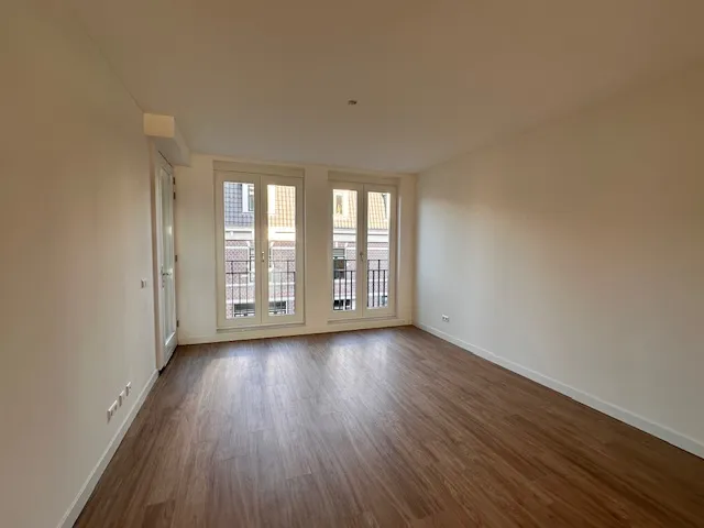 Photo: apartment in SASSENHEIM (8)