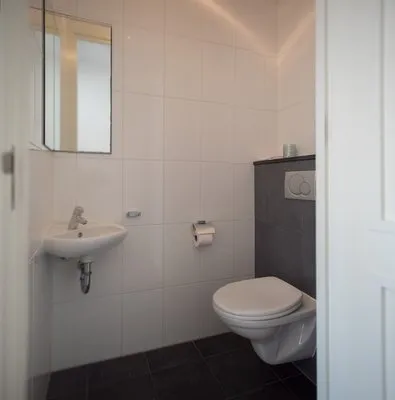 Foto van een appartement in NOORDWIJK (9)