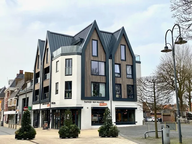 Foto van een appartement in SASSENHEIM (1)