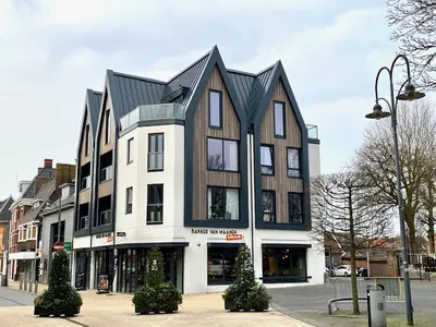 Foto van een appartement in SASSENHEIM