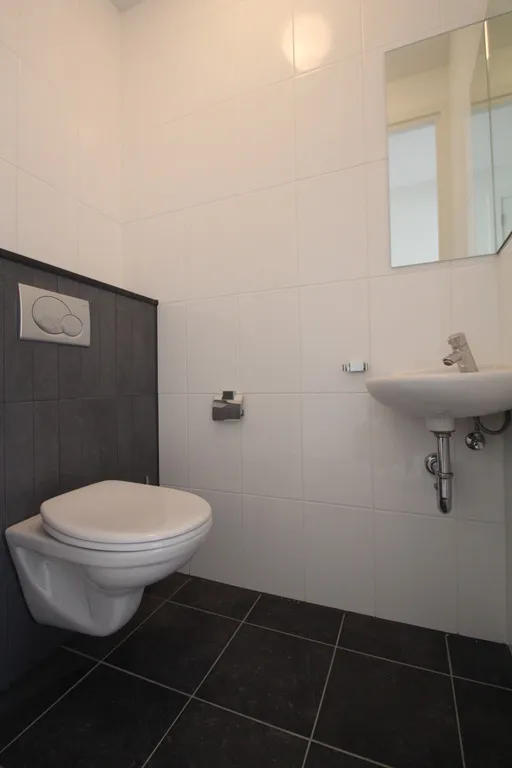 Foto van een appartement in NOORDWIJK (6)