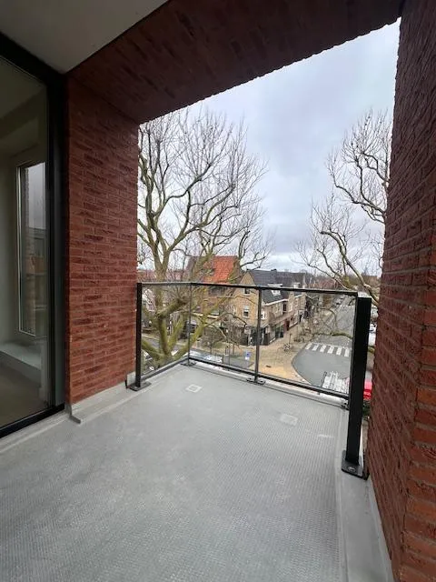 Foto van een appartement in SASSENHEIM (9)