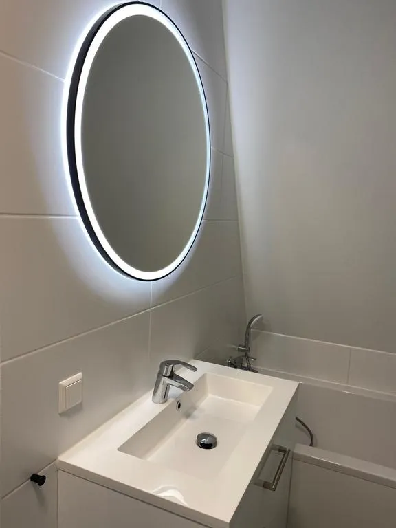 Foto van een appartement in SASSENHEIM (12)