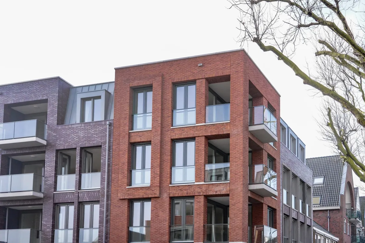 Foto van een appartement in SASSENHEIM (2)