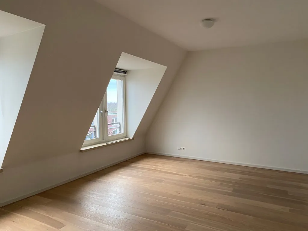 Photo: apartment in NOORDWIJK (9)