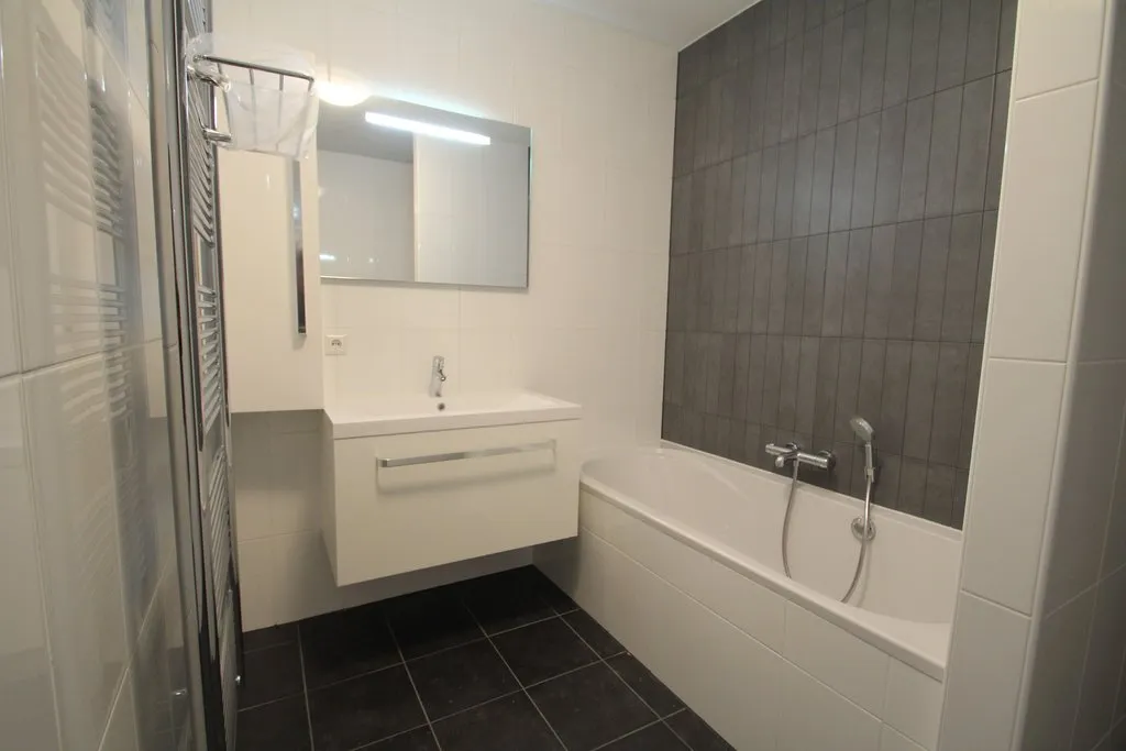 Foto van een appartement in NOORDWIJK (7)