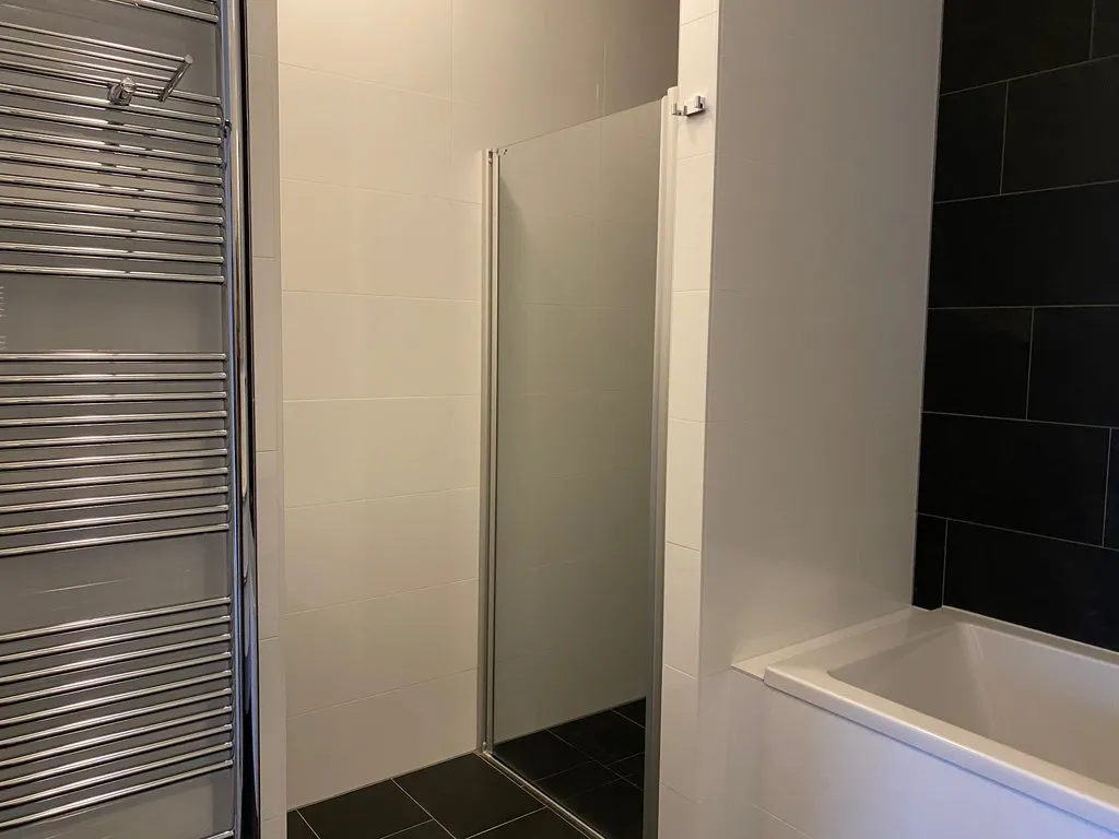 Photo: apartment in NOORDWIJK (11)