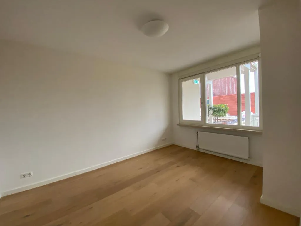 Photo: apartment in NOORDWIJK (5)