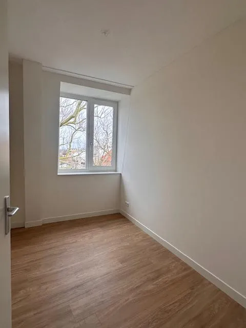 Foto van een appartement in SASSENHEIM (11)