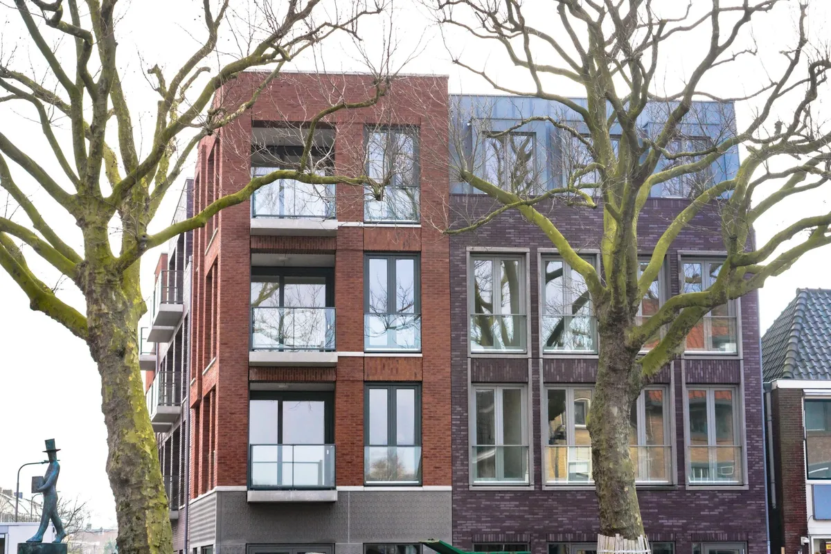 Foto van een appartement in SASSENHEIM (1)