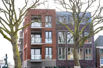 Foto van een appartement in SASSENHEIM