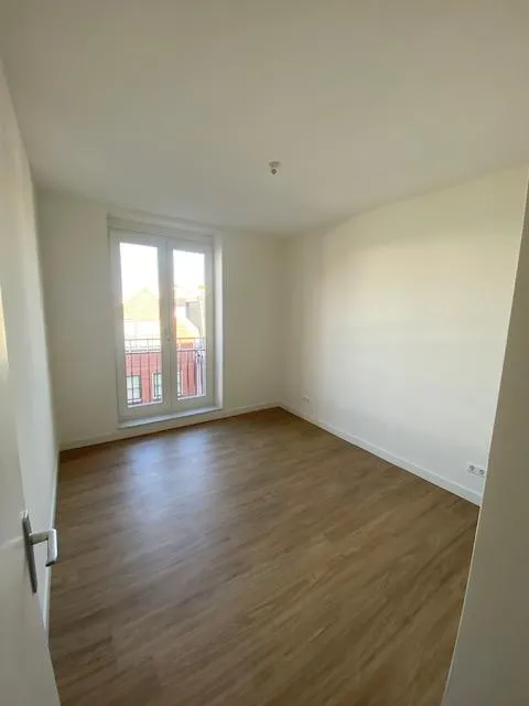 Photo: apartment in SASSENHEIM (10)
