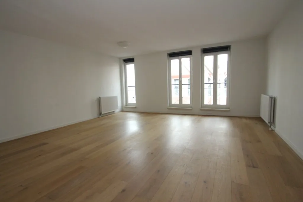 Foto van een appartement in NOORDWIJK (6)