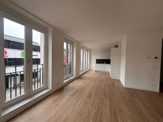 Photo: apartment in SASSENHEIM (5)