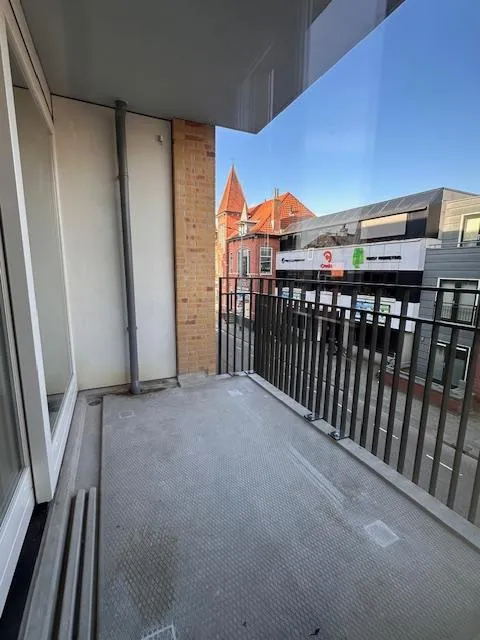 Photo: apartment in SASSENHEIM (10)