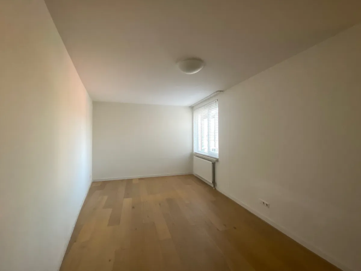 Photo: apartment in NOORDWIJK (8)