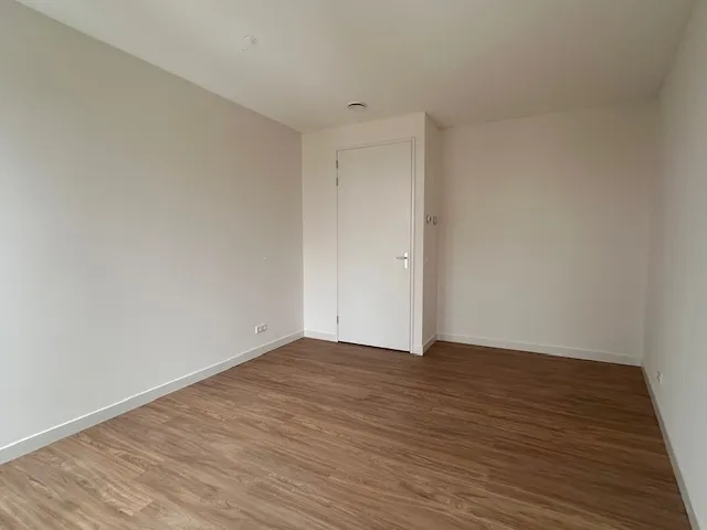 Foto van een appartement in SASSENHEIM (10)