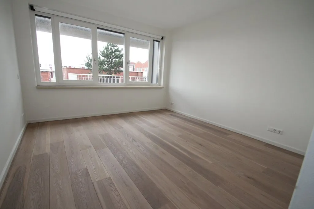 Foto van een appartement in NOORDWIJK (6)