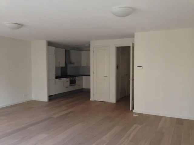 Photo: apartment in NOORDWIJK (3)