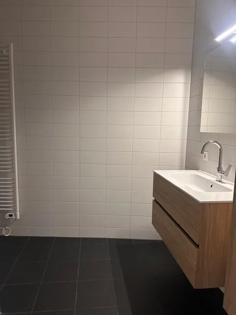 Foto van een appartement in SASSENHEIM (12)