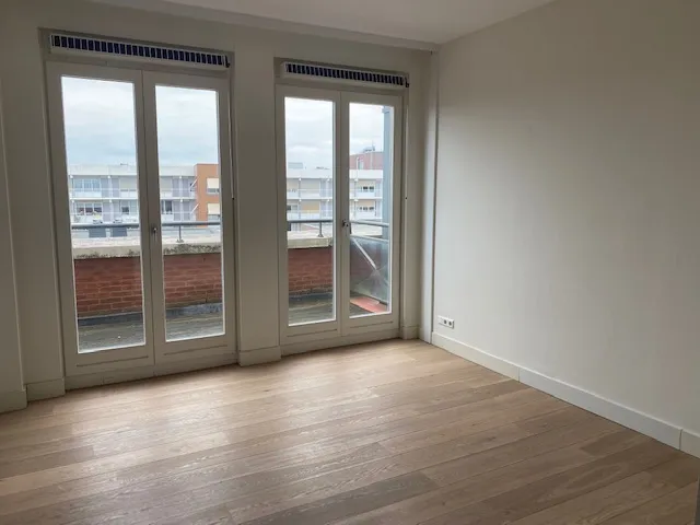 Foto van een appartement in NOORDWIJK (10)
