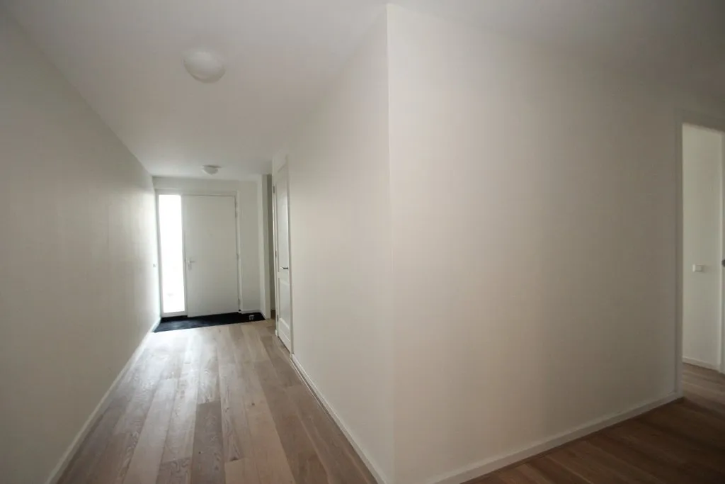Foto van een appartement in NOORDWIJK (10)