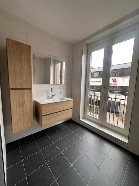 Photo: apartment in SASSENHEIM (8)
