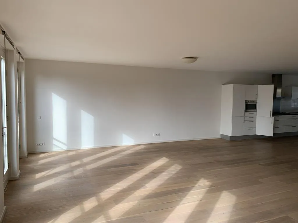 Foto van een appartement in NOORDWIJK (4)