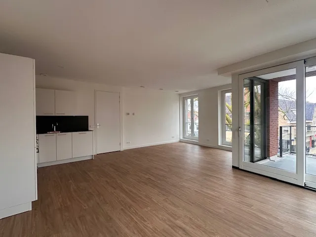 Foto van een appartement in SASSENHEIM (6)