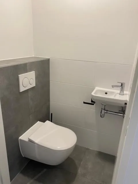 Foto van een appartement in SASSENHEIM (8)