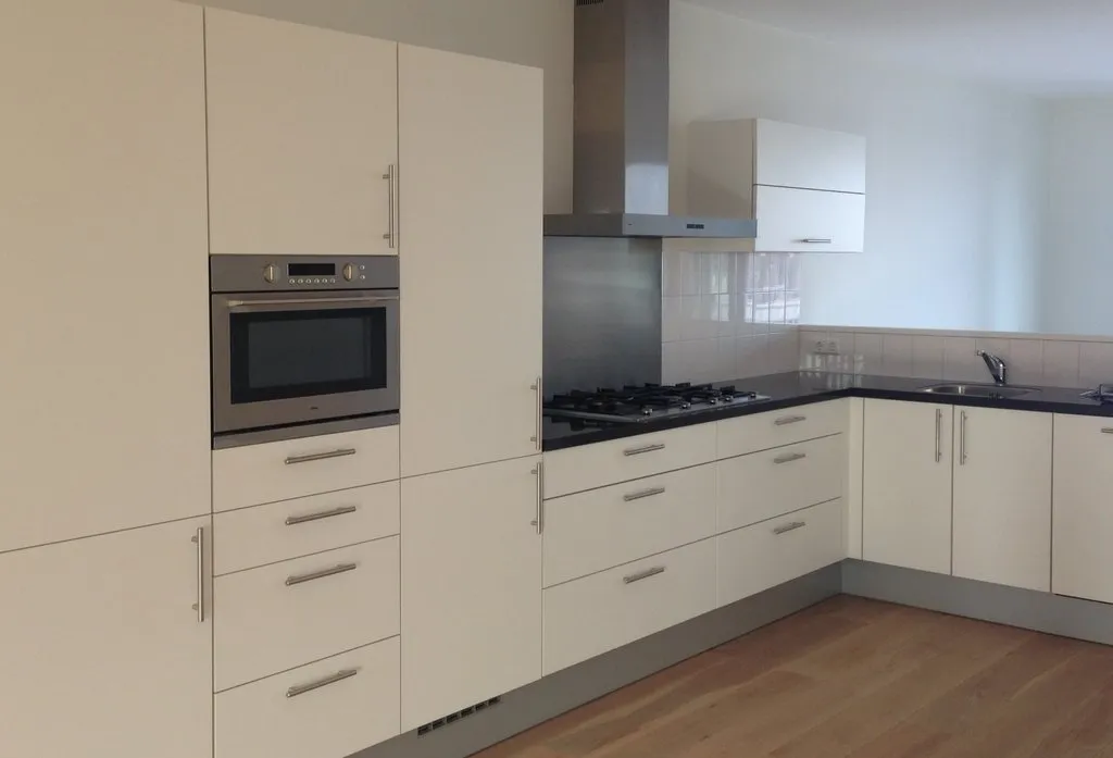 Foto van een appartement in NOORDWIJK (5)
