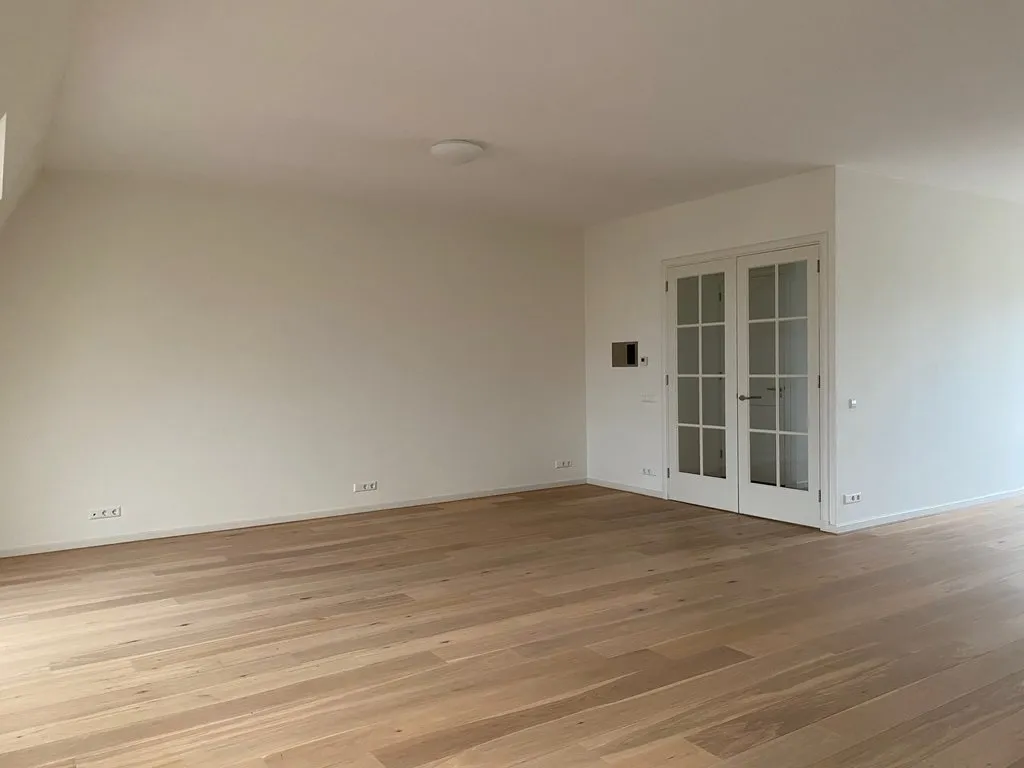 Photo: apartment in NOORDWIJK (6)
