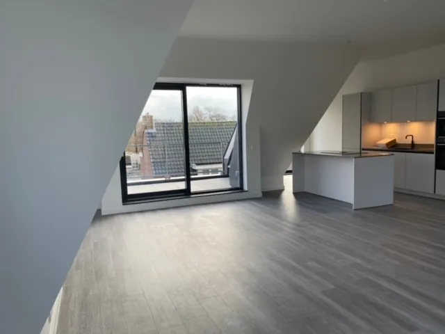 Foto van een appartement in SASSENHEIM (2)