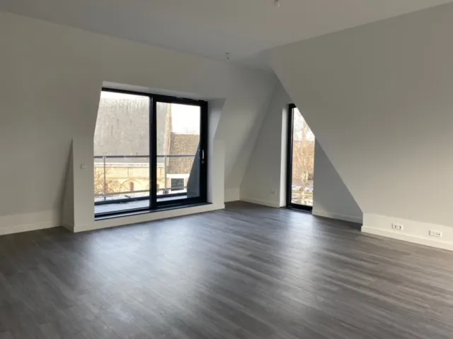 Foto van een appartement in SASSENHEIM (5)