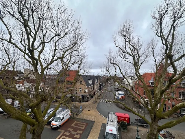 Foto van een appartement in SASSENHEIM (10)