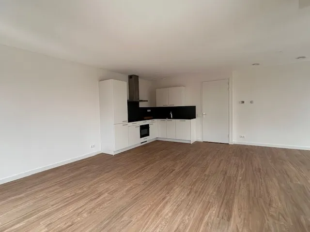 Foto van een appartement in SASSENHEIM (7)
