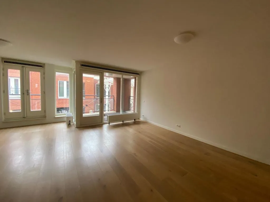 Photo: apartment in NOORDWIJK (3)