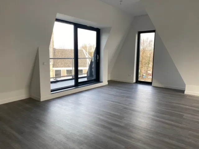 Foto van een appartement in SASSENHEIM (4)