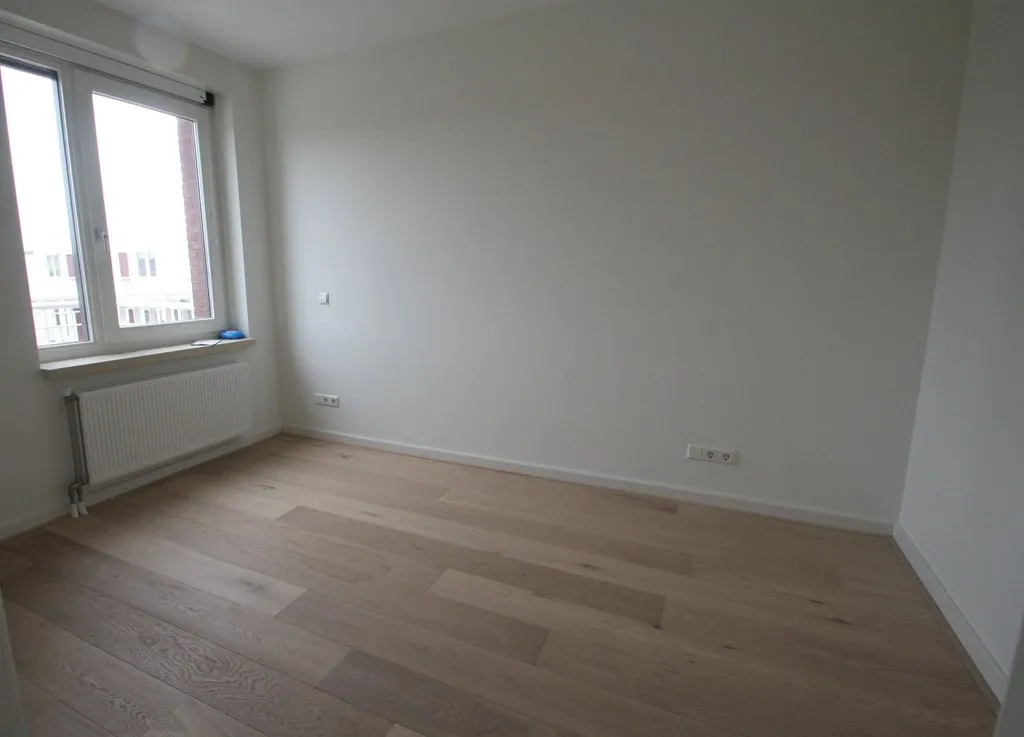 Foto van een appartement in NOORDWIJK (4)