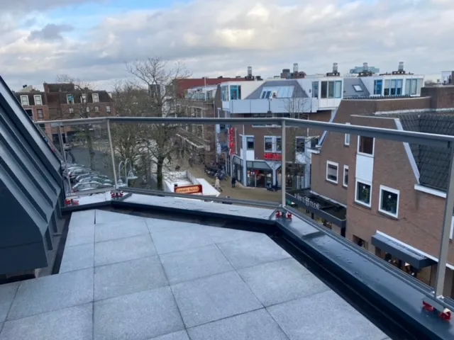 Foto van een appartement in SASSENHEIM (7)