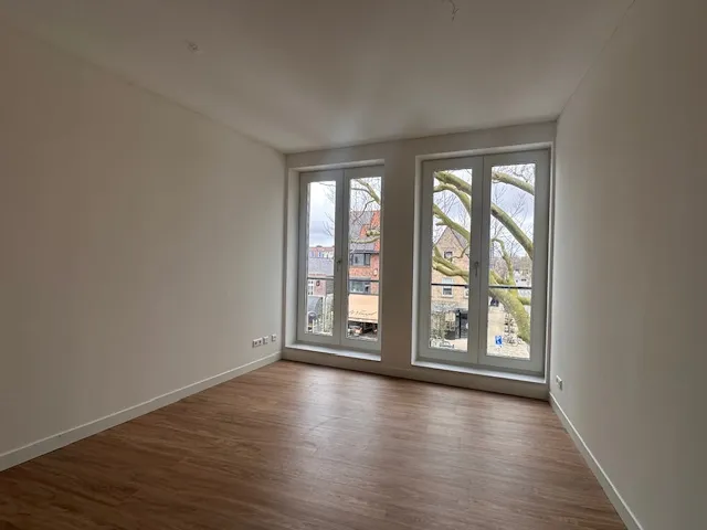 Foto van een appartement in SASSENHEIM (9)
