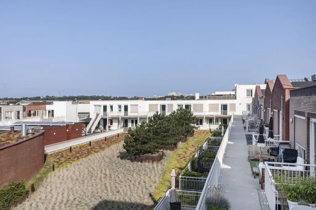 Photo: apartment in NOORDWIJK (5)