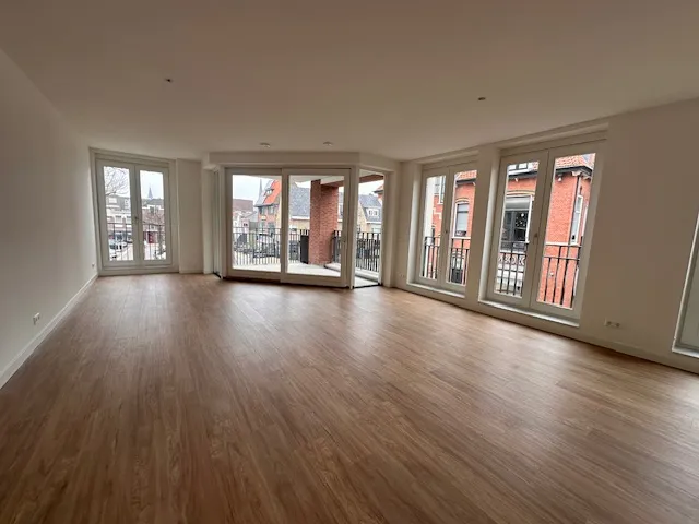 Photo: apartment in SASSENHEIM (4)