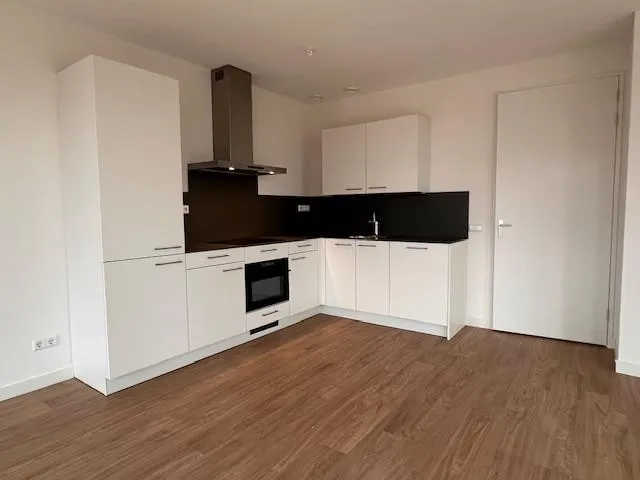 Foto van een appartement in SASSENHEIM (5)