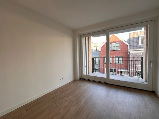 Photo: apartment in SASSENHEIM (11)
