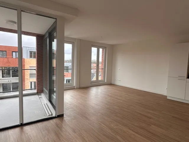 Foto van een appartement in SASSENHEIM (4)
