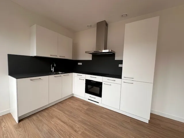 Photo: apartment in SASSENHEIM (6)