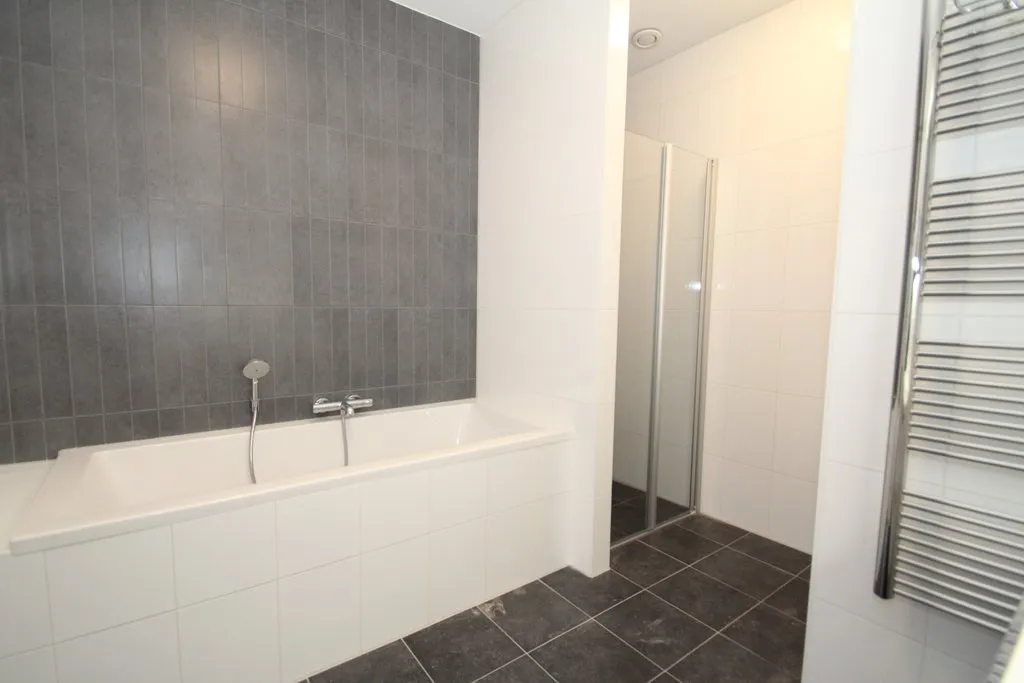 Foto van een appartement in NOORDWIJK (9)