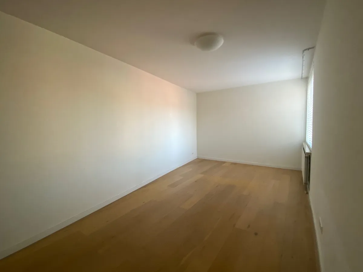 Photo: apartment in NOORDWIJK (9)