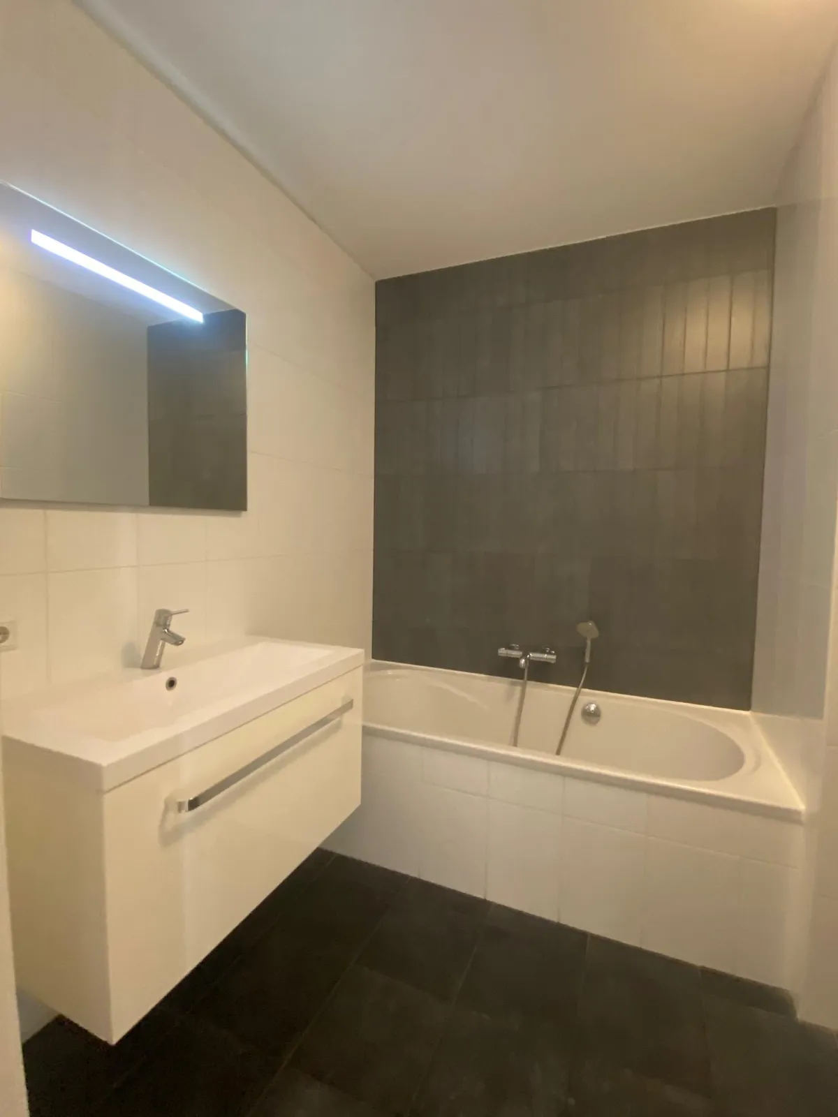 Photo: apartment in NOORDWIJK (6)